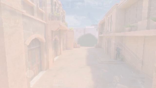 апнул Сильвера 4 в соревах