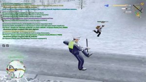 RADMIR CRMP 2025-12-20 16-25-48