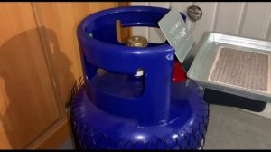 Как не Замерзнуть Зимой