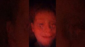 хвшазцюптауекша