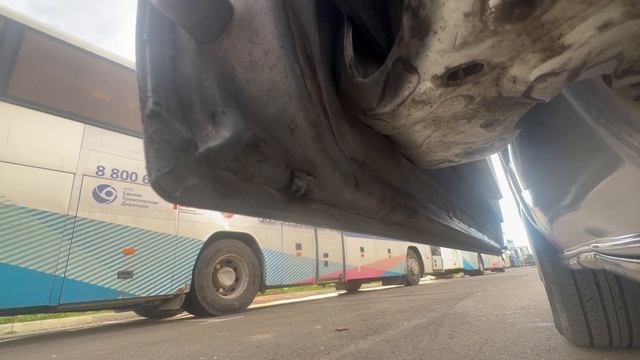 Тойота хайс 2010 в продаже