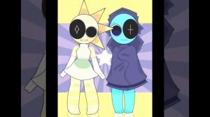 Подборка по миру денди