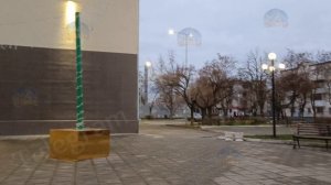 18 ДЕКАБРЯ 2025,ЕЛКА ВОЗЛЕ СТРОИТЕЛЯ