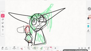 Часть 1 мой шевтет (авти)