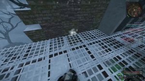 Гайд на квест: Сокровище Зоны/сталкрафт