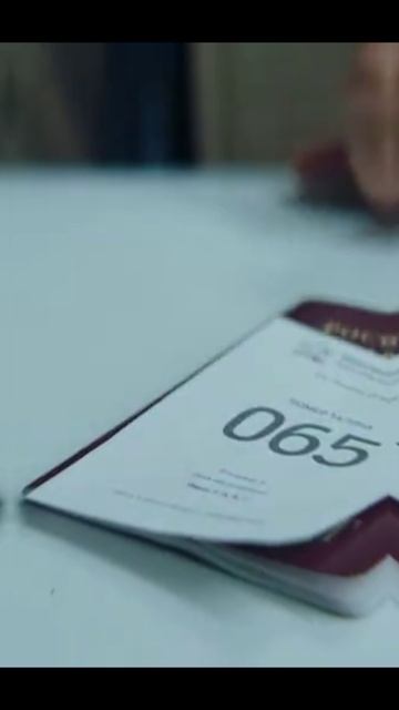 Друг на час интересный сериал