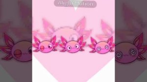 look at me! ♥︎meme