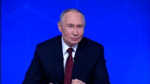 «Россия — в цифровой тройке мира»: Путин объяснил, зачем стране мессенджер Max