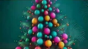 КОМЕДИЯ РОК Сборник Клипов - Новый Год!))