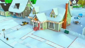 La Magia del Natale! Le Canzoni di Natale Più Belle per Bambini e Neonati  | HeyKids Italiano