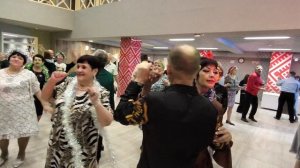 И снова седаю 🌙⏰💤💤ночь..... 20.12.25.