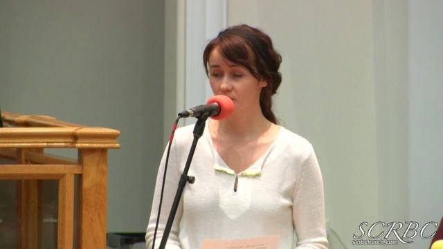 С чем я выйду на встречу..- стих..