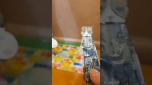 бумажные собаки⚡