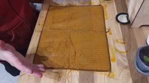 № 47 проект вальхалла