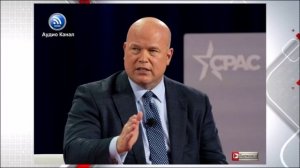 В НАТО сделали неутешительный прогноз для Украины