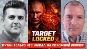 ИГРА ЗАКОНЧЕНА, Трамп: его нефтяная война с Венесуэлой обернулась против него | Ларри Джонсон