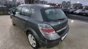 VID_20251220_145637_1766231889195