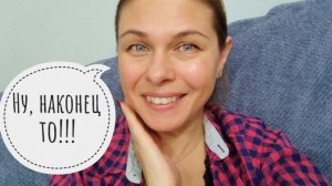 Vlog 139/25. Заключение от ЛОРа// Свершилось чудо👏🏻👏🏻👏🏻