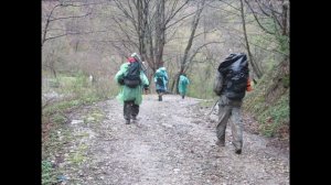 Сочи-2013 слайды