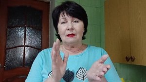 Конечно,если Вам не сложно!Я буду очень рада!СПАСИБО!😘❤️❤️❤️