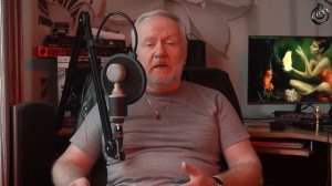 ОЧИЩЕНИЕ ЛИЧНОГО ПРОСТРАНСТВА. ПРАКТИКА