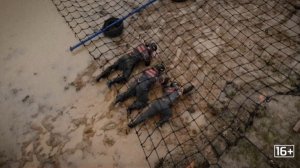 Победители от 20.12.2025 анонс, что будет в эфире