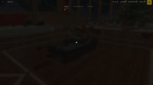 Продолжаем Лудоманить , открываем просто космос