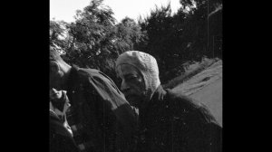 Ч.Ч. Мадхйа Лила 8.21.001-010 03.01.1967 Нью Йорк Частичное описание сладости Кришны