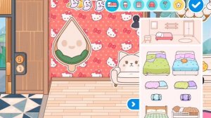 SVID_20251216_220120_1.mp4