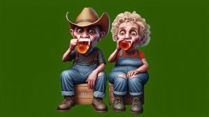 Пиво с устатка_encoded