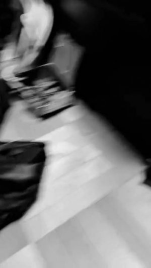 VID_20251220_181830.mp4