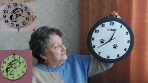 Что надо делать, что бы было больше времени. Отвечу на комментарии. 20.12.25