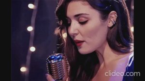 МИЛЫЙ! МНЕ ОЧЕНЬ ГРУСТНО БЫЛО И Я ТЕБЕ ЗВОНИЛА И ЦЕЛЫЙ ВЕЧЕР ДОМА Я БЫЛА, МИЛЫЙ Я ВСЕ ДЕЛА ЗАБЫЛА...