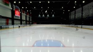 Чкалов 2 ворота 20.12