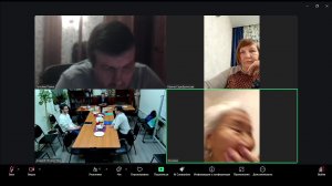 2025.12.20 Изучение Библии с пастором Андреем Петровым, Евреям 7(5) глава