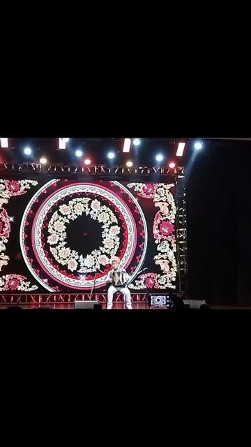 Елисей Иванов юный талантливый гармонист смотреть онлайн