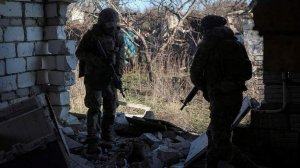 Зеленский допустил отвод ВСУ из Донбасса