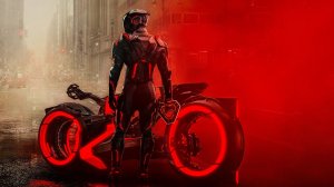 Avici & Pasha Excalibur( Good Feling.full version)