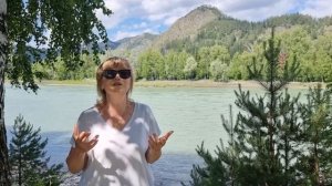 Алла про фитотур