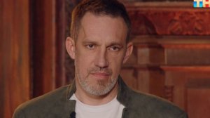 20 декабря Экстрасенсы Битва сильнейших 2 сезон 32 выпуск (20.12.2025) — Финальная серия!