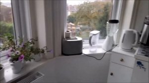 ПРОБЛЕМЫ  АНГЛИИ ,  ПОЧЕМУ АНГЛИЧАНЕ МЕРЗНУТ В КВАРТИРАХ