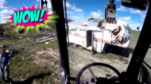 "ПРИКОЛЫ НА КАЖДЫЙ ДЕНЬ: СМЕШНЫЕ ВИДЕО ДЛЯ ПОДНЯТИЯ НАСТРОЕНИЯ"