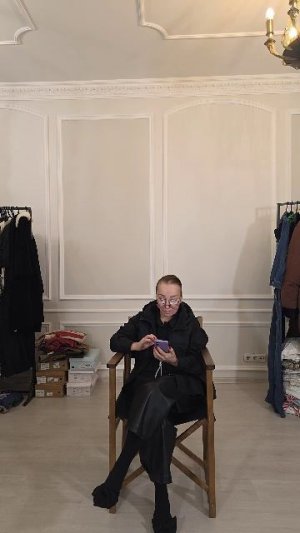 Онлайн продажа тирольской, баварской винтажной одежды.