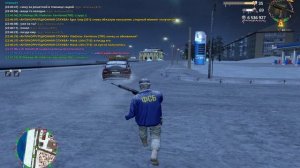 RADMIR CRMP 2025-12-20 22-46-22