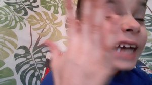 как заблокировали моего друга в роблоксе😨