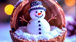 20 декабря - Новолуние перемен. Активируйте код и исполните желание.