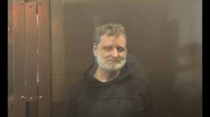 Преподавателя МГТУ им. Баумана осудили на три года