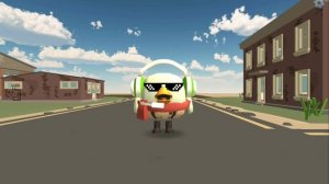 Я ухожу до 1 января 2026 года!!!