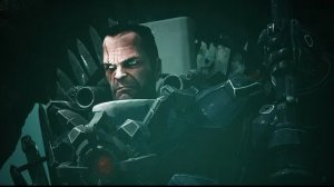 skibidi toilet zombie universe 74 : Return of the Hero