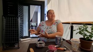 ТУРЕЦКИЙ СЕРИАЛ ПРОДОЛЖАЕТСЯ ХАЛЯВА ПРИДИ И ОТМЕНИЛА ТОРТИКА НА ВЕЧЕР